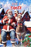 Rent a Santa (eBook, ePUB) Rent a Santa (eBook, ePUB)