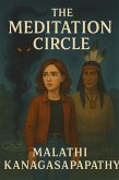 THe Meditation Circle (eBook, ePUB)