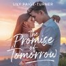 The Promise of Tomorrow (eBook, ePUB) - Bild 1