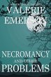 Necromancy and Other Problems (eBook,... - Bild 1