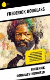 Frederick Douglass: Memoiren (eBook, ePUB) Frederick Douglass: Memoiren (eBook, ePUB)