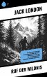 Ruf der Wildnis (eBook, ePUB) - Bild 1