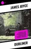 Dubliner (eBook, ePUB) Dubliner (eBook, ePUB)