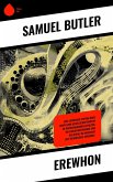 Erewhon (eBook, ePUB) Erewhon (eBook, ePUB)