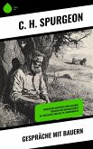 Gespräche mit Bauern (eBook, ePUB) Gespräche mit Bauern (eBook, ePUB)