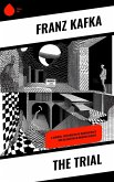 The Trial (eBook, ePUB)