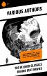 The Beloved Classics Behind Cult Movies... - Bild 1