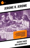 Erzählt nach dem Abendessen (eBook, ePUB) Erzählt nach dem Abendessen (eBook, ePUB)