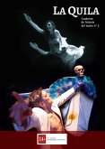 La Quila (eBook, ePUB) La Quila (eBook, ePUB)