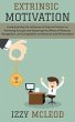Extrinsic Motivation: Understanding the... - Bild 1