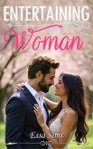 Entertaining Woman (eBook, ePUB) Entertaining Woman (eBook, ePUB)