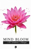 Mind Bloom (eBook, ePUB) Mind Bloom (eBook, ePUB)