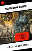 Collectanea Hermetica (eBook, ePUB) Collectanea Hermetica (eBook, ePUB)