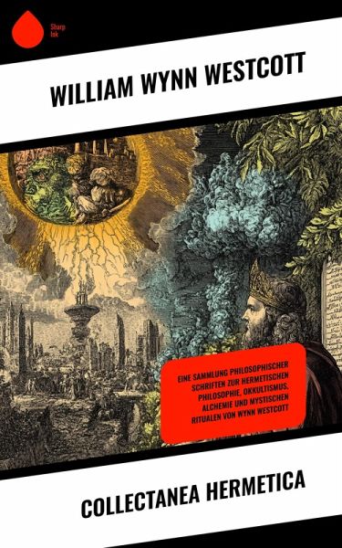 Collectanea Hermetica (eBook, ePUB)