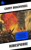 Robespierre (eBook, ePUB) Robespierre (eBook, ePUB)