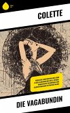 Die Vagabundin (eBook, ePUB) Die Vagabundin (eBook, ePUB)