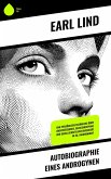 Autobiographie eines Androgynen (eBook, ePUB) Autobiographie eines Androgynen (eBook, ePUB)