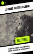 Tractatus Logico-Philosophicus & Some... - Bild 1