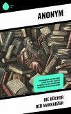 Die Bücher der Makkabäer (eBook, ePUB) Die Bücher der Makkabäer (eBook, ePUB)
