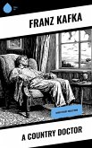 A Country Doctor (eBook, ePUB)