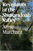 Revenants of the Shenandoah Valley (A Shenandoah Valley Mystery, #1) (eBook, ePUB)