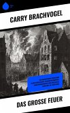Das große Feuer (eBook, ePUB) Das große Feuer (eBook, ePUB)