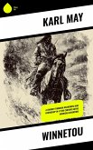 Winnetou (eBook, ePUB)