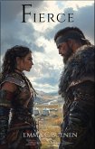 Fierce (eBook, ePUB) Fierce (eBook, ePUB)