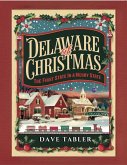 Delaware at Christmas (eBook, ePUB) Delaware at Christmas (eBook, ePUB)