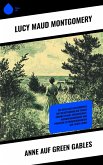 Anne auf Green Gables (eBook, ePUB) Anne auf Green Gables (eBook, ePUB)
