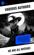 We Are All Witches (eBook, ePUB) - Bild 1