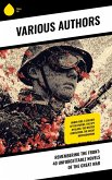 Remembering the Front: 40 Unforgettable Novels of the Great War (eBook, ePUB) Remembering the Front: 40 Unforgettable Novels of the Great War (eBook, ePUB)