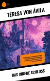 Das innere Schloss (eBook, ePUB)