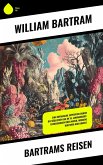 Bartrams Reisen (eBook, ePUB) Bartrams Reisen (eBook, ePUB)