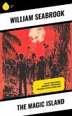 The Magic Island (eBook, ePUB)