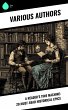 A Reader's Time Machine: 20 Must-Read... - Bild 1