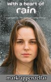With a Heart of Rain (eBook, ePUB)