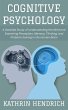 Cognitive Psychology: A Detailed Study... - Bild 1
