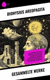 Gesammelte Werke (eBook, ePUB) Gesammelte Werke (eBook, ePUB)
