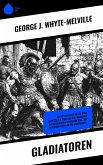 Gladiatoren (eBook, ePUB)