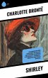 Shirley (eBook, ePUB) - Bild 1