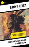 Meine Gefangenschaft bei den Sioux (eBook, ePUB)