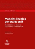 Modelos lineales generales en R (eBook, PDF) Modelos lineales generales en R (eBook, PDF)