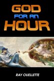 God for an Hour (eBook, ePUB)