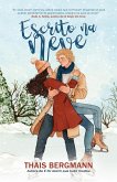 Escrito na neve (eBook, ePUB)