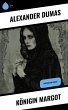 Königin Margot (eBook, ePUB) - Bild 1