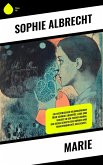 Marie (eBook, ePUB) Marie (eBook, ePUB)