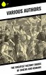 The Greatest History Books of Greeks... - Bild 1