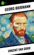 Vincent van Gogh (eBook, ePUB) - Bild 1