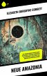 Neue Amazonia (eBook, ePUB) - Bild 1